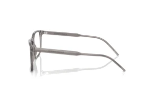 Zijaanzicht Giorgio Armani AR7258 (6070)
