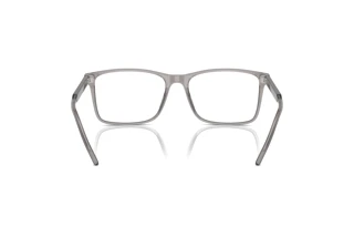 Achteraanzicht Giorgio Armani AR7258 (6070)