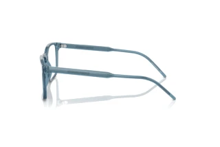 Zijaanzicht Giorgio Armani AR7258 (6071)