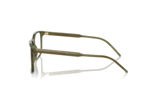 Zijaanzicht Giorgio Armani AR7258 (6074)