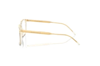 Zijaanzicht Giorgio Armani AR7258 (6077)