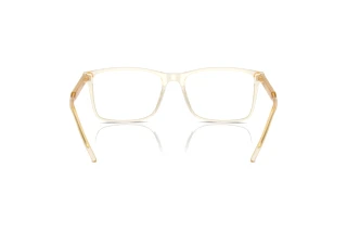 Achteraanzicht Giorgio Armani AR7258 (6077)