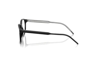 Zijaanzicht Giorgio Armani AR7259 (5875)