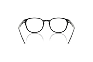 Achteraanzicht Giorgio Armani AR7259 (5875)