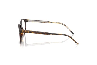 Zijaanzicht Giorgio Armani AR7259 (5879)