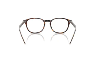 Achteraanzicht Giorgio Armani AR7259 (5879)