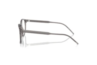 Zijaanzicht Giorgio Armani AR7259 (6070)