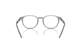 Achteraanzicht Giorgio Armani AR7259 (6070)