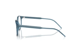 Zijaanzicht Giorgio Armani AR7259 (6071)