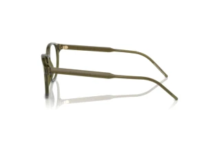 Zijaanzicht Giorgio Armani AR7259 (6074)