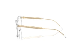 Zijaanzicht Giorgio Armani AR7259 (6075)
