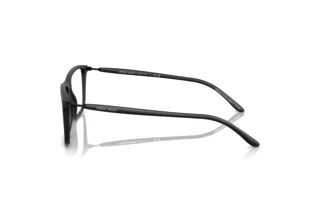 Zijaanzicht Giorgio Armani AR7261 (5875)