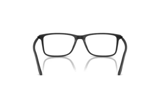 Achteraanzicht Giorgio Armani AR7261 (5875)