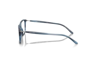 Zijaanzicht Giorgio Armani AR7261 (6165)