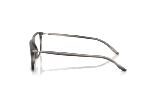 Zijaanzicht Giorgio Armani AR7261 (6166)