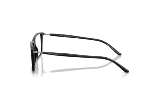 Zijaanzicht Giorgio Armani AR7261 (6272)