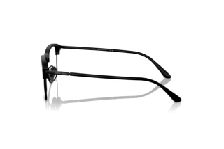 Zijaanzicht Giorgio Armani AR7262 (5042)