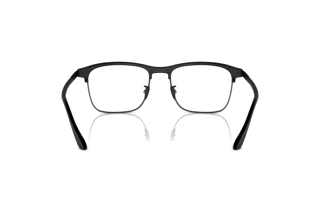 Achteraanzicht Giorgio Armani AR7262 (5042)