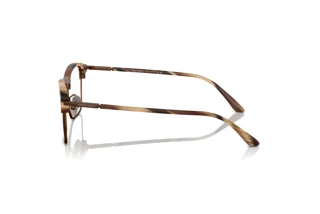 Zijaanzicht Giorgio Armani AR7262 (6065)