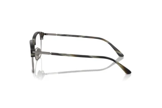 Zijaanzicht Giorgio Armani AR7262 (6066)