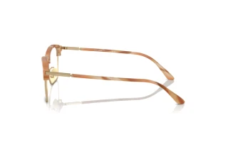Zijaanzicht Giorgio Armani AR7262 (6067)