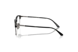 Zijaanzicht Giorgio Armani AR7262 (6068)
