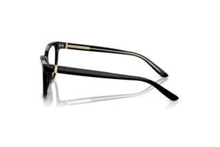 Zijaanzicht Giorgio Armani AR7263 (5875)