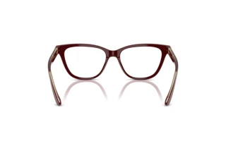 Achteraanzicht Giorgio Armani AR7263 (5955)