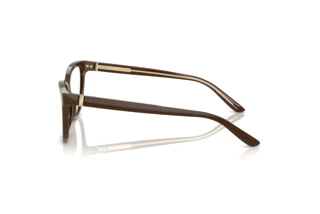 Zijaanzicht Giorgio Armani AR7263 (5957)