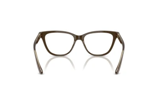 Achteraanzicht Giorgio Armani AR7263 (5957)