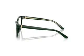 Zijaanzicht Giorgio Armani AR7263 (6173)