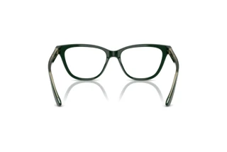 Achteraanzicht Giorgio Armani AR7263 (6173)