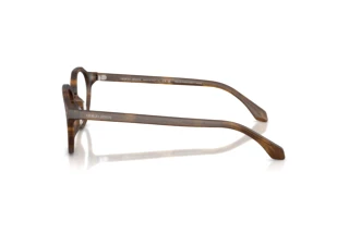 Zijaanzicht Giorgio Armani AR7264U (5404)