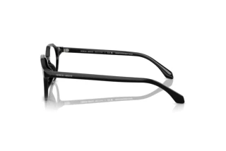 Zijaanzicht Giorgio Armani AR7264U (5875)