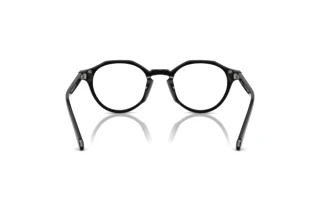 Achteraanzicht Giorgio Armani AR7264U (5875)