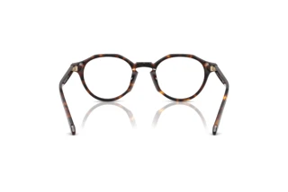 Achteraanzicht Giorgio Armani AR7264U (5879)
