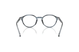 Achteraanzicht Giorgio Armani AR7264U (6343)