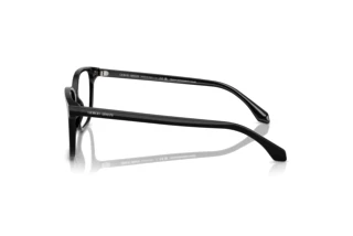 Zijaanzicht Giorgio Armani AR7265 (5875)