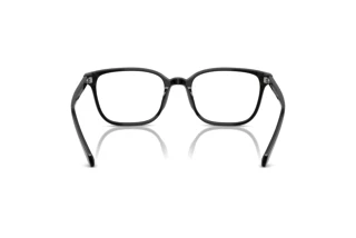 Achteraanzicht Giorgio Armani AR7265 (5875)