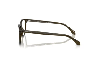 Zijaanzicht Giorgio Armani AR7265 (6169)