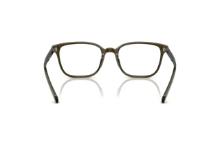 Achteraanzicht Giorgio Armani AR7265 (6169)