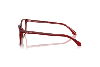 Zijaanzicht Giorgio Armani AR7265 (6170)