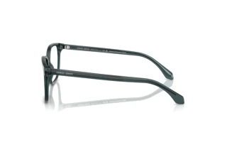 Zijaanzicht Giorgio Armani AR7265 (6171)
