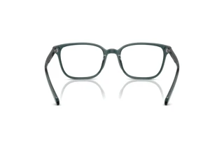 Achteraanzicht Giorgio Armani AR7265 (6171)