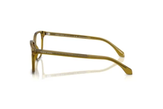 Zijaanzicht Giorgio Armani AR7265 (6172)