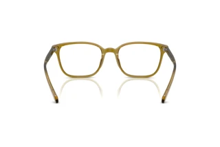 Achteraanzicht Giorgio Armani AR7265 (6172)