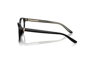 Zijaanzicht Giorgio Armani AR7266U (5875)