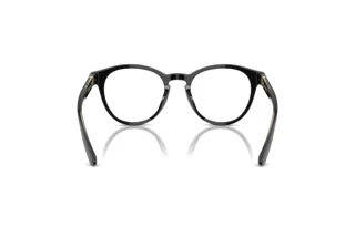 Achteraanzicht Giorgio Armani AR7266U (5875)