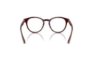 Achteraanzicht Giorgio Armani AR7266U (5955)
