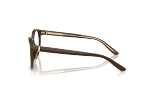 Zijaanzicht Giorgio Armani AR7266U (5957)